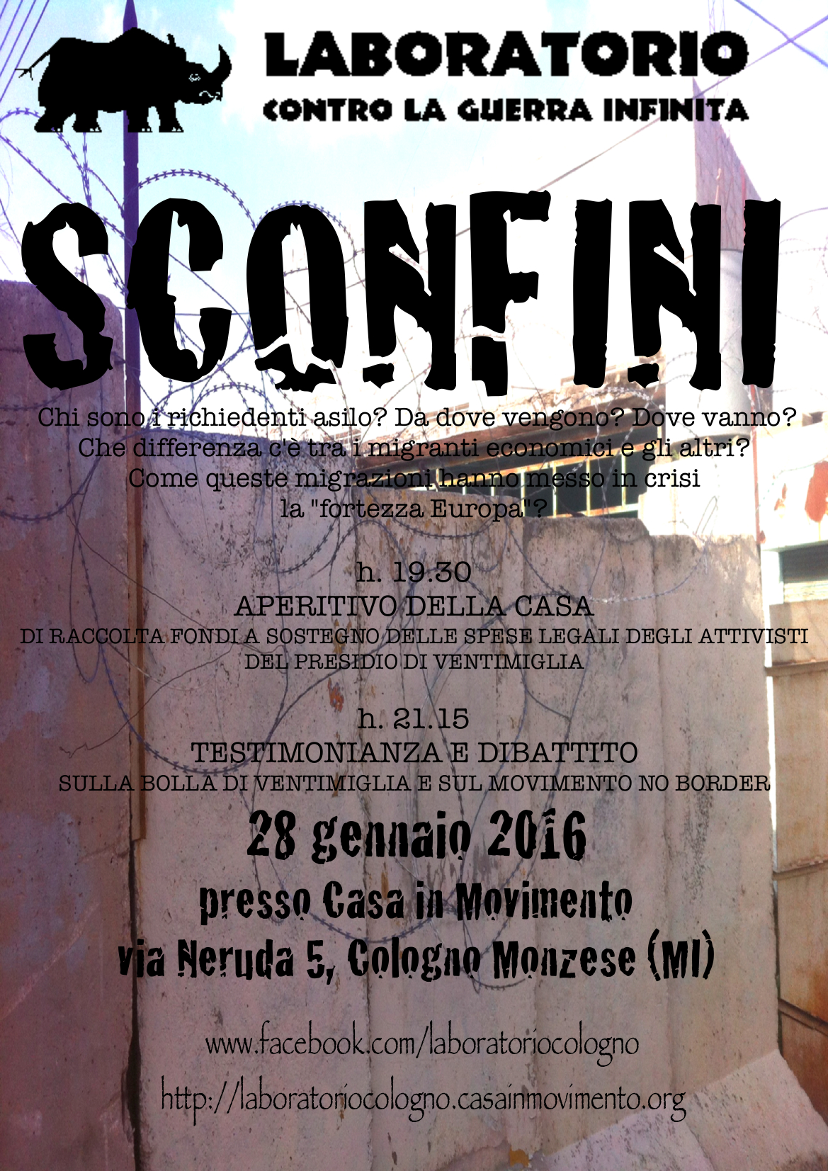 SCONFINI 28-01-2015