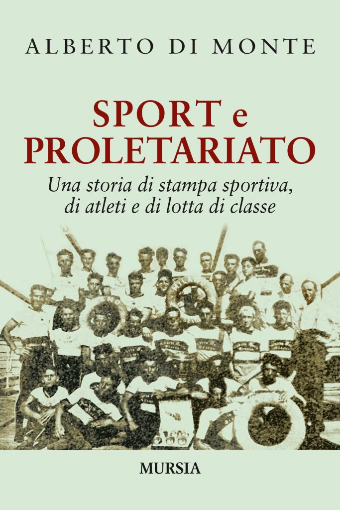 sport-e-proletariato